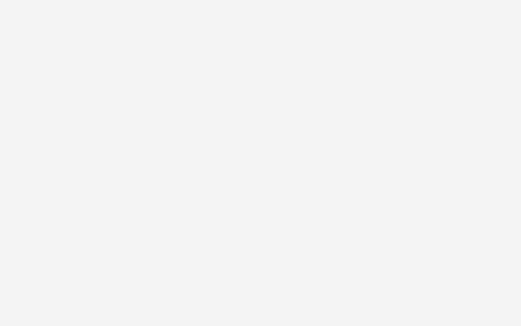 上海地铁18号线停运吗 上海地铁停运通知